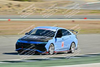 media/Dec-13-2025-Extreme Speed (Sat) [[d129ecb0b9]]/Advanced/Session 2 (Turn 4)/